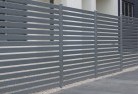 Jackaaluminium-fencing-4.jpg; ?>