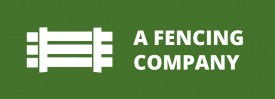 Fencing Jacka - Fencing Companies